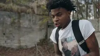 [FREE] ken carson + lazerdim700 + swapa type beat 