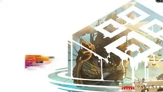 Guild Wars 2 - New Raid, Quickplay & Game Improvements