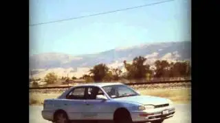 Free junk car removal service in saint helena ca ,auto, vehicle, automobile