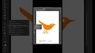 How to use content aware tracing tool in photoshop #adobe