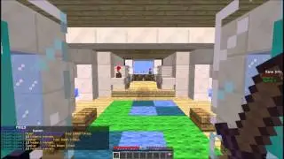 ! Kanalinformation !