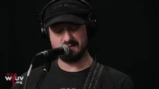 Phosphorescent - 