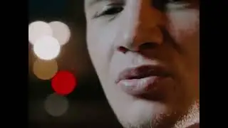 Icegergert- Her loss (Ирина Дубцова flow)