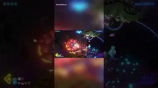 NeverAwake FLASHBACK 