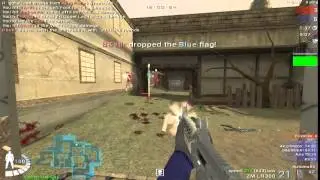 random urt video048