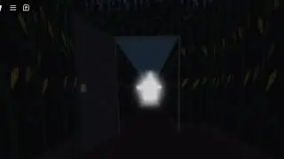 Roblox How To Find The Exit In Kalampokiphobia Horror Corn Maze