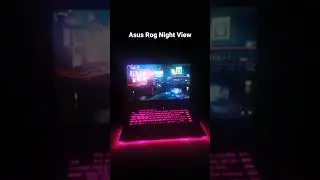 Asus Rog Strik G15 #asus #asusrog