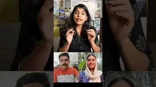 Kerala Shimjitha Deepak Case #kerala #shimjitha #explorepage #foryou#advocatechannel#news #highcourt