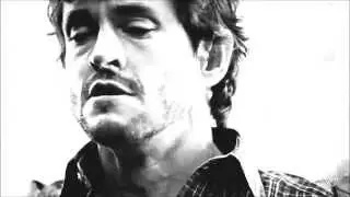 hannigram || snakes start to sing