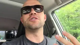 Short term vs. Long Term Thinking