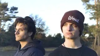 Tijdloos - Knipoog