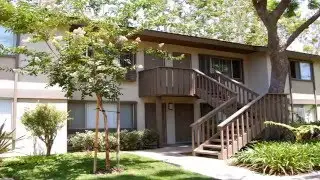 The Villager Apartments Anaheim CA