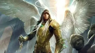 Two Steps From Hell - Heart of Courage Extended