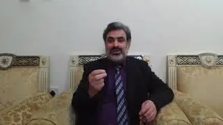 الاهداف الوجدانية