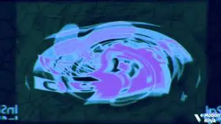 Vp 19.0 test 