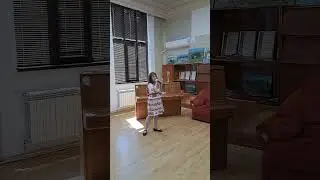 Елена Димитрова  С вяра, надежда и любов