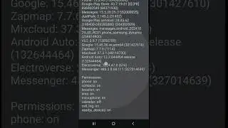 Stop android auto connecting wirelessly Renault  Ford Vauxhall VW AUDI KIA bmw skoda Nissan all cars