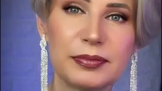 ‼️О чем он сожалеет, но никогда не признается в этом⁉️