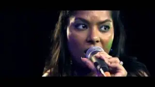 Bruiloft band huren Feelings coverband huren feestband huren