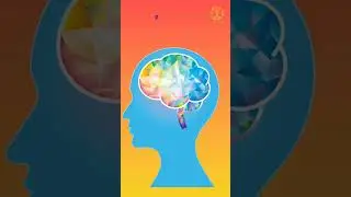 #psychology #psychologyfacts #tamil #perception #selfawareness #quiz 