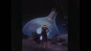 Playboi Carti - 900 (supah slowed + reverbed)
