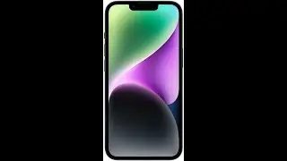 Used iPhone 14: Worth the Amazon Renewed Risk?
