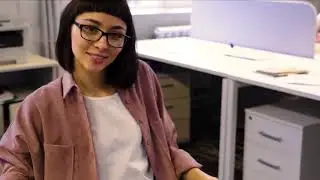 Visual Studies | On Campus Qualification | Red & Yellow