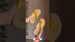 best fancy slippers for women's ✨👠🔥#slippersforwomen #slippers #slipperfactory #shorts_feeds #10subs