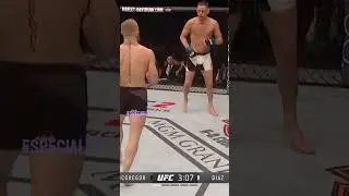 submission skills