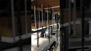 Erdem elektrim Marmara forum(3)