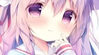 「AMV MIX」Loli tribute-Summertime