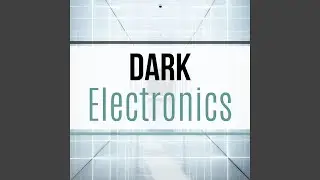 Experimental Electronics