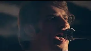 Jeremy Michael EPK