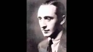 Vladimir Horowitz 1950  / Chopin   Piano Sonata No. 2 in B-flat minor, Op. 35 
