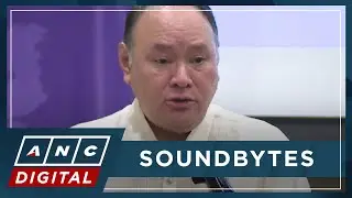 «Мы согласны с необходимостью сопротивления»: Теодоро надеется на большее количество оборонных со...