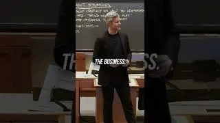 Что нужно, чтобы стать отличным помощником руководителя #shorts