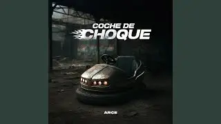 Coche de Choque