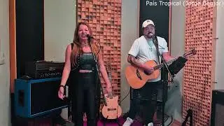 Dani & Fabio (Du Volt) - Música Brasileira (Várias)