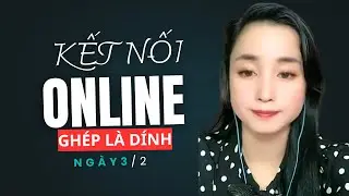 💔Trực tiếp: Hân Ghép Đôi Online Phát Người Yêu Ngày 3/2/2026 | Kết Nối 0nline