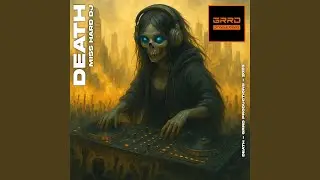 Ravetek Injection