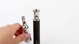 aspire usa