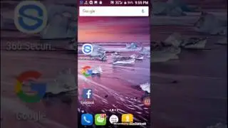 How to download and use wowbox