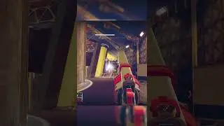 This is WHY Ace Of Spades is S Tier in Trials | Destiny 2