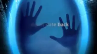 revised04 23386