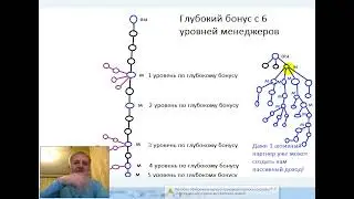 PM International преимущества и маркетинг
