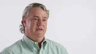 OpalCare&trade;: Cloud-Based Software for the Modern Consultant Pharmacist