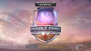 Buying elite RP s14