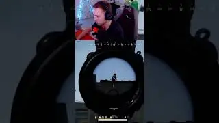 С4 напугала 💪 #стрим #solo #twitch #pabg #pubg #stream #strim #gaming #russia