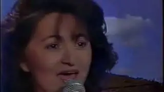 Elza Brooks (em mem&oacute;ria) - Eu Vejo Deus - 2 - Anos 1990