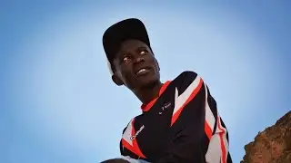 MBICHWA (Freestyle)_JACKPIN_SAMURAI _( Laykx prod )EXMGE MUSIC